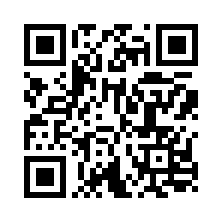 QR Code for 1D3kzJFCNBkRWs6GAHqR1b4KPKexys2KX7