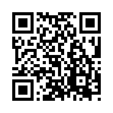 QR Code for 1D3m1Deto7XcWGVAoVGvWGECNrPSQntS5B