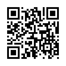 QR Code for 1D3m2DQYqtFArzQcN9ryZ38ePRa3Bwt6x3