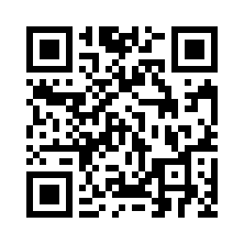 QR Code for 1D3m4mDpLxJDNxarwk9eiMBTmFBatWJ8az