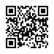 QR Code for 1D3m5xkUcTSvjkevRNoxbKyLebK4YAHZ7d