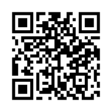 QR Code for 1D3m9957S6b4TgDFSLWPLDCGDokXQBzgoj