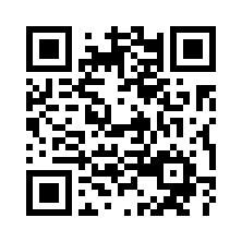 QR Code for 1D3mAZBttb2yTpRX4MWSR7XwSAiRGknQdb