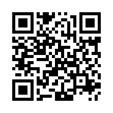 QR Code for 1D3mAi146VHKWCGuY4MjZjuowYQkcaDaJU