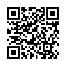 QR Code for 1D3mCicNHgpMs83QkJEuj4uDPJHwu7EHws