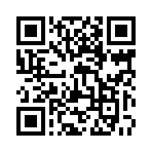 QR Code for 1D3mDF8iwavjFCUGcaftr8yZtq9Dhob6Vv