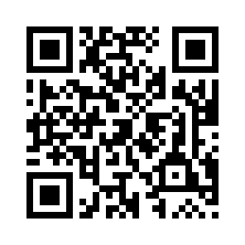 QR Code for 1D3mDnRKUGfxdTg1u9WxFdUZ5SYavnYCST