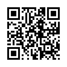 QR Code for 1D3mDzuJMv9918MVKUhdW1D172d6dEyYGU