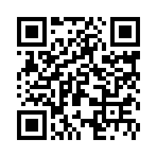 QR Code for 1D3mFFasfGoPLx8fKaizHJ9Q99ew4c41dj
