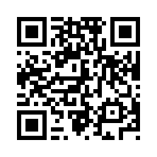 QR Code for 1D3mGX5x6ExT3gM4Yy2MwmDoCttjWinBJb