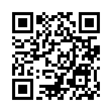 QR Code for 1D3mGeY6y5m7UBcRHeyEzHJRmbppoPw8GP