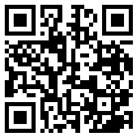 QR Code for 1D3mHFarqBdFS8obNhm8hgpX6eabazEXvv
