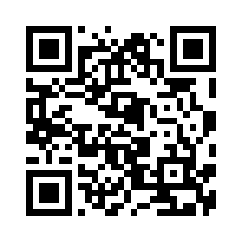 QR Code for 1D3mLujFggq1cCAGM8qQtewkSxMH3W2YNz
