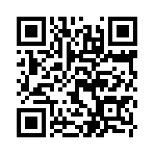 QR Code for 1D3mMLdUeRcrfxGPc6nHSEXBEfFZG9buV1