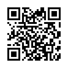 QR Code for 1D3mMLn5T2gcdWNiMjF4h7ALKBgkYyL9uD