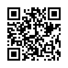 QR Code for 1D3mPTYFMXv98kYPGqLAnEeX8ptcH6SBch