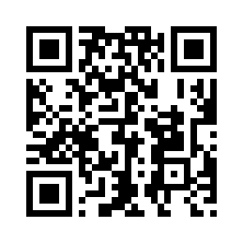 QR Code for 1D3mPdqWLBbrLwpbiFGQ1QdvZCnD6Ec6hv