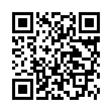 QR Code for 1D3mSNaJgoTjb5P9FWk5at4M6ShUN9shvA