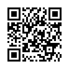 QR Code for 1D3mSpfS7jpwJsKjPuRo6t8MJvxQGKJLpF