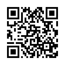 QR Code for 1D3mT5GjBCmpQqFfFJ1howHbsNmoYe6eDq