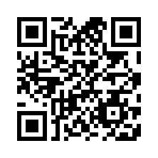 QR Code for 1D3mZpepGpEdt14PAbYHMLKz5dnAcVoDcQ
