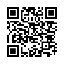 QR Code for 1D3mc7sHEmYCA6ueWCo7XsDncv7ea9s16Q