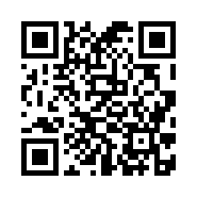 QR Code for 1D3mdCfkHs5fMTvR5NTS5pJVykN2FXr3Tb