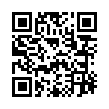 QR Code for 1D3mgUZzMYiBP94WnSB7vALpfSjDFd2HCh
