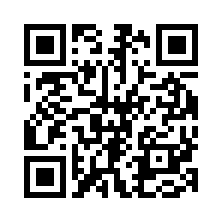 QR Code for 1D3mkiAerjdvjjuppdPAtEvoRNUsdZ478t