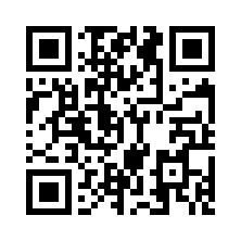 QR Code for 1D3mmqeL9HQpyQ83Rw2tocbNEZadeCxL2A