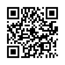 QR Code for 1D3mnFj1WGHCZMBmyxCvH3Zq7jcPgB9a4F