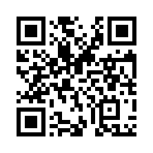QR Code for 1D3mpWFdWR9qtt8zCBQP1CRKEXKsanHTc