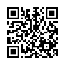 QR Code for 1D3msuEU5rXi2BiZ61rmAA5gaG6A6XUtWC