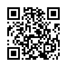 QR Code for 1D3mxsi2hTs2tPpsos5EirUKsp7ABLBLTW