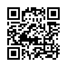 QR Code for 1D3n3AY49kSwuNd9CMR7A724bGL2nMa5Rf