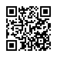 QR Code for 1D3n44oRQLH5SZRBkJuwWSQgGjFk8QMyS1