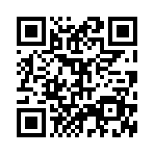 QR Code for 1D3n4raStcmdAmLxntqCLnLrTXHMSe9Emy