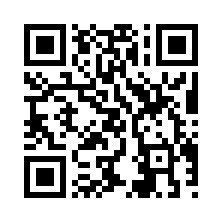QR Code for 1D3n7DZ2dg9ABqDe2sZGQr5Fim2bcX9mkC