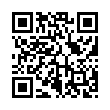 QR Code for 1D3n8QqiFECQk4DJZoYN2zdTBe167Tgr9m