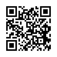 QR Code for 1D3nAACgqKQDUUwrJ2BAPPVbwhky4WMFY4