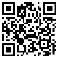 QR Code for 1D3nAYVDEjLC4Z77p595LZ5xcAzYmkwcLj