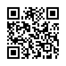 QR Code for 1D3nBDAHvTPBjJAnpHSfaewbfrm5qUVsNH