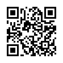 QR Code for 1D3nCWC6bx2NFjfwBQRoujpdfirvBR5s8C