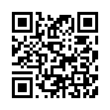 QR Code for 1D3nHeeMSFiFcVJGs9GrZ5stZQ8DhohfV2