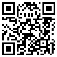 QR Code for 1D3nTQREkKW5Gt6FSYErnHZ1HfVbkW6aAp
