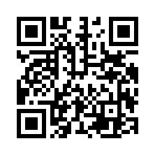 QR Code for 1D3nTh2YcQSpZpvj8GEnZcYVNeDbcK85mi