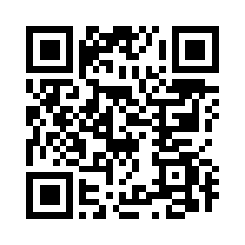 QR Code for 1D3nUBeaLFemfv92CKwv2T8txsuUcSzyCL