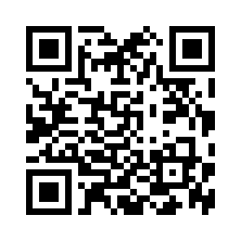 QR Code for 1D3nUyHSxeeST3ASP6XPMEg9pXZkTyLK5k