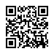 QR Code for 1D3nVG9ozRnB8QDdFJbdgcAEf4YPHjSi53