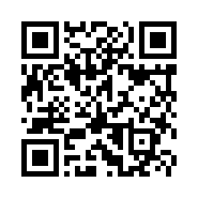 QR Code for 1D3nWowobdBhmALJfK6rTv1nBXMmVrvvrS
